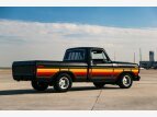 Thumbnail Photo 9 for 1979 Ford F100